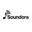 Soundora