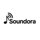 Soundora